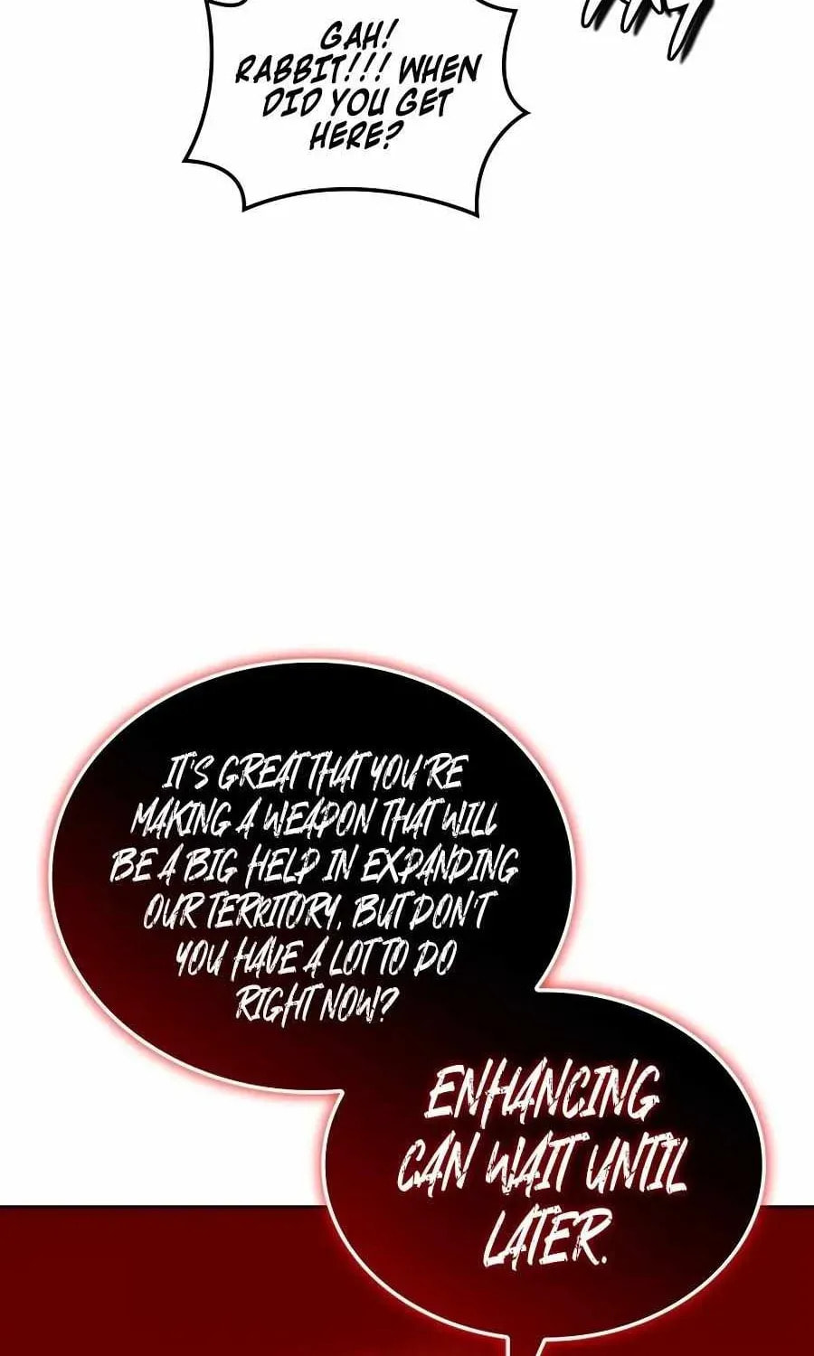 Overgeared Chapter 321 page 172 - 