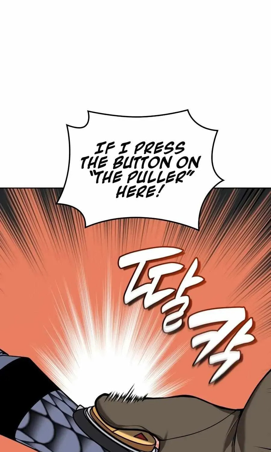Overgeared Chapter 321 page 26 - 