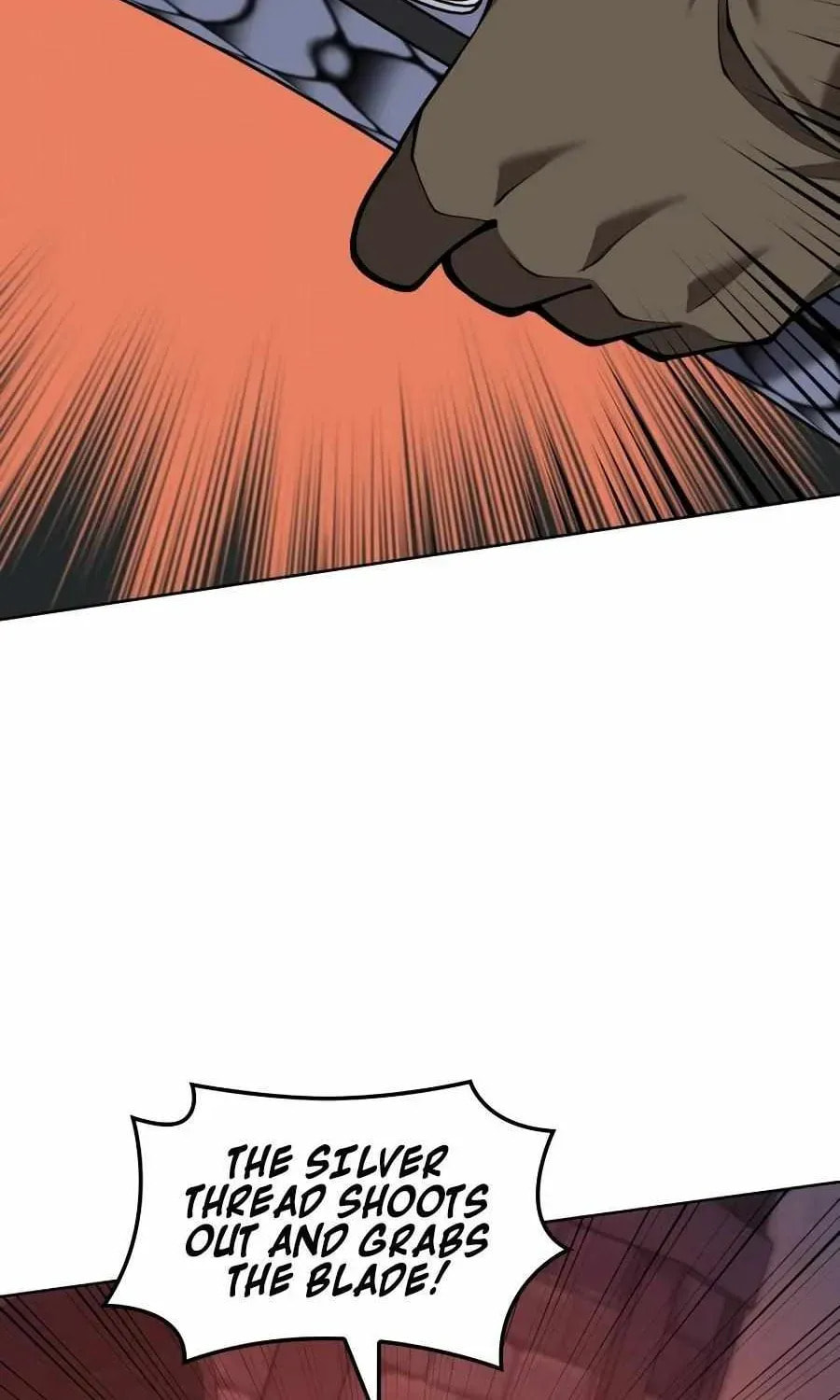 Overgeared Chapter 321 page 27 - 