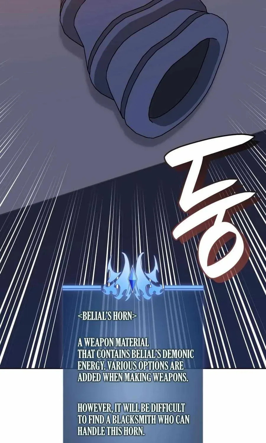 Overgeared Chapter 321 page 37 - 