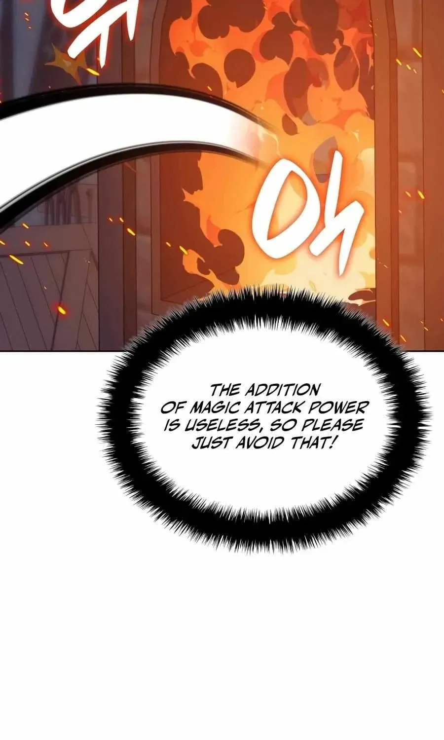 Overgeared Chapter 321 page 43 - 