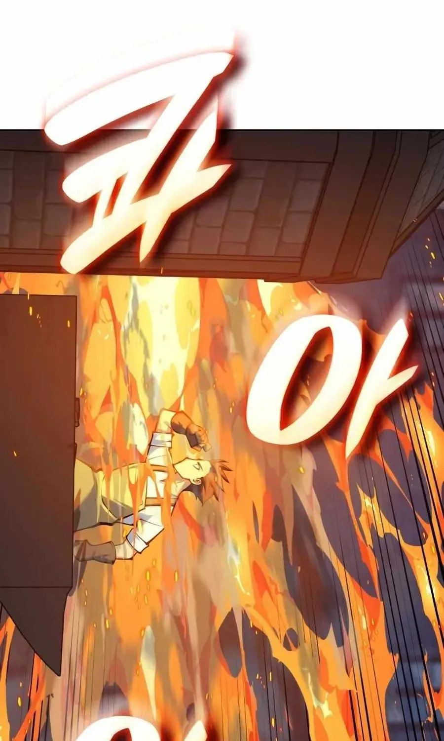 Overgeared Chapter 321 page 44 - 