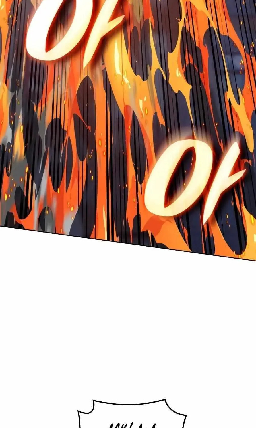 Overgeared Chapter 321 page 45 - 