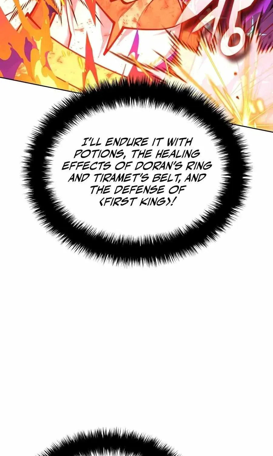 Overgeared Chapter 321 page 53 - 
