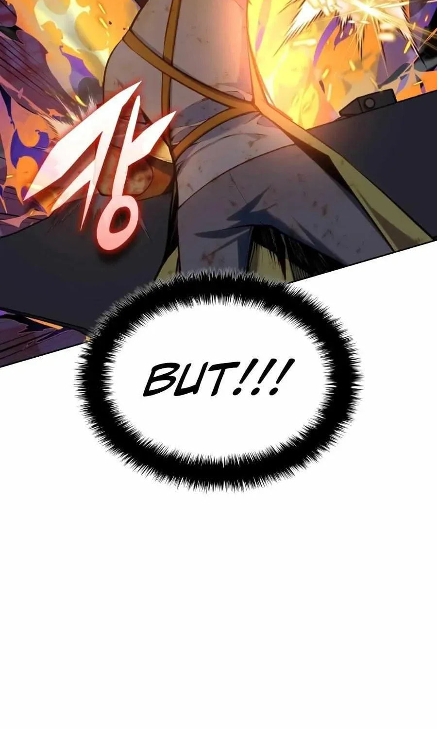 Overgeared Chapter 321 page 59 - 