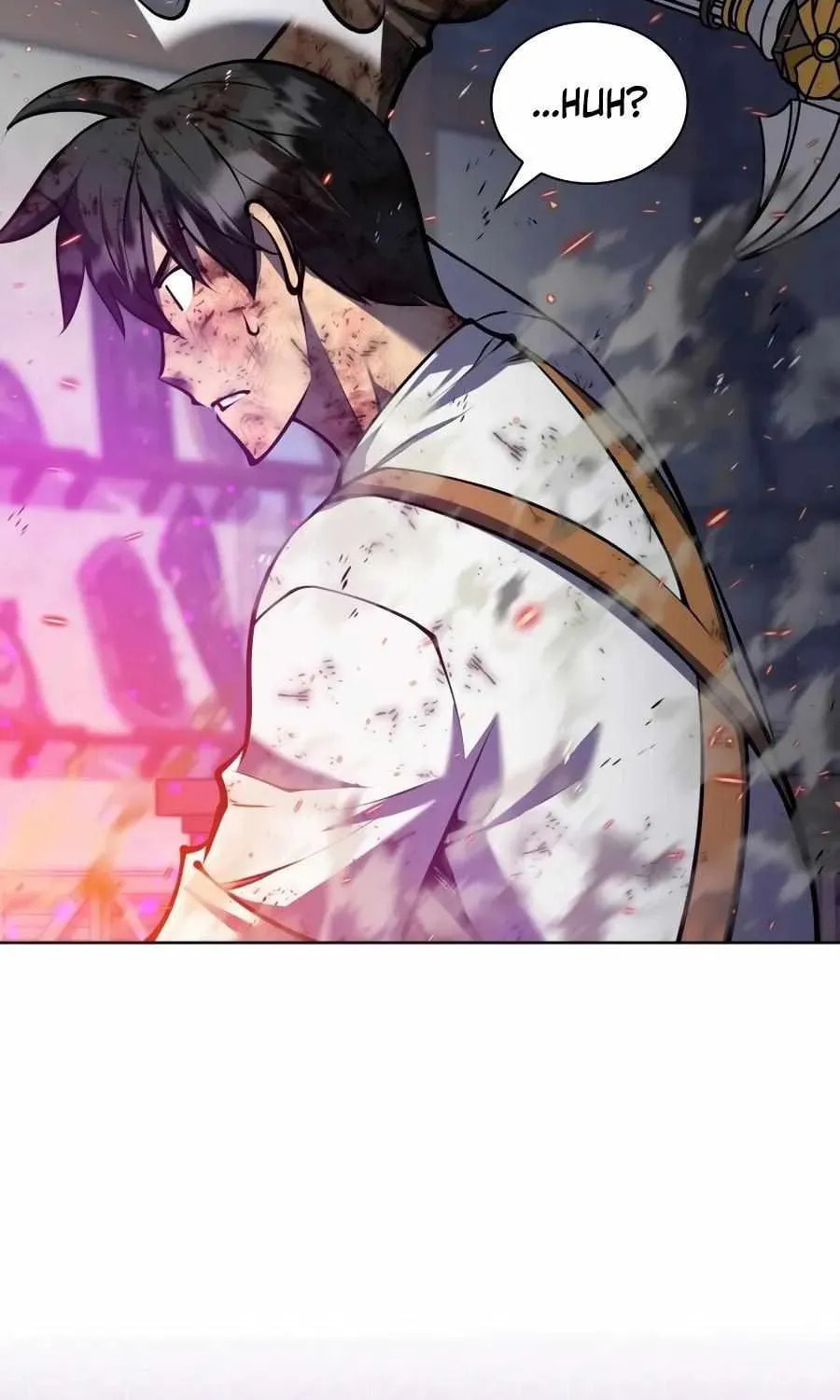 Overgeared Chapter 321 page 69 - 