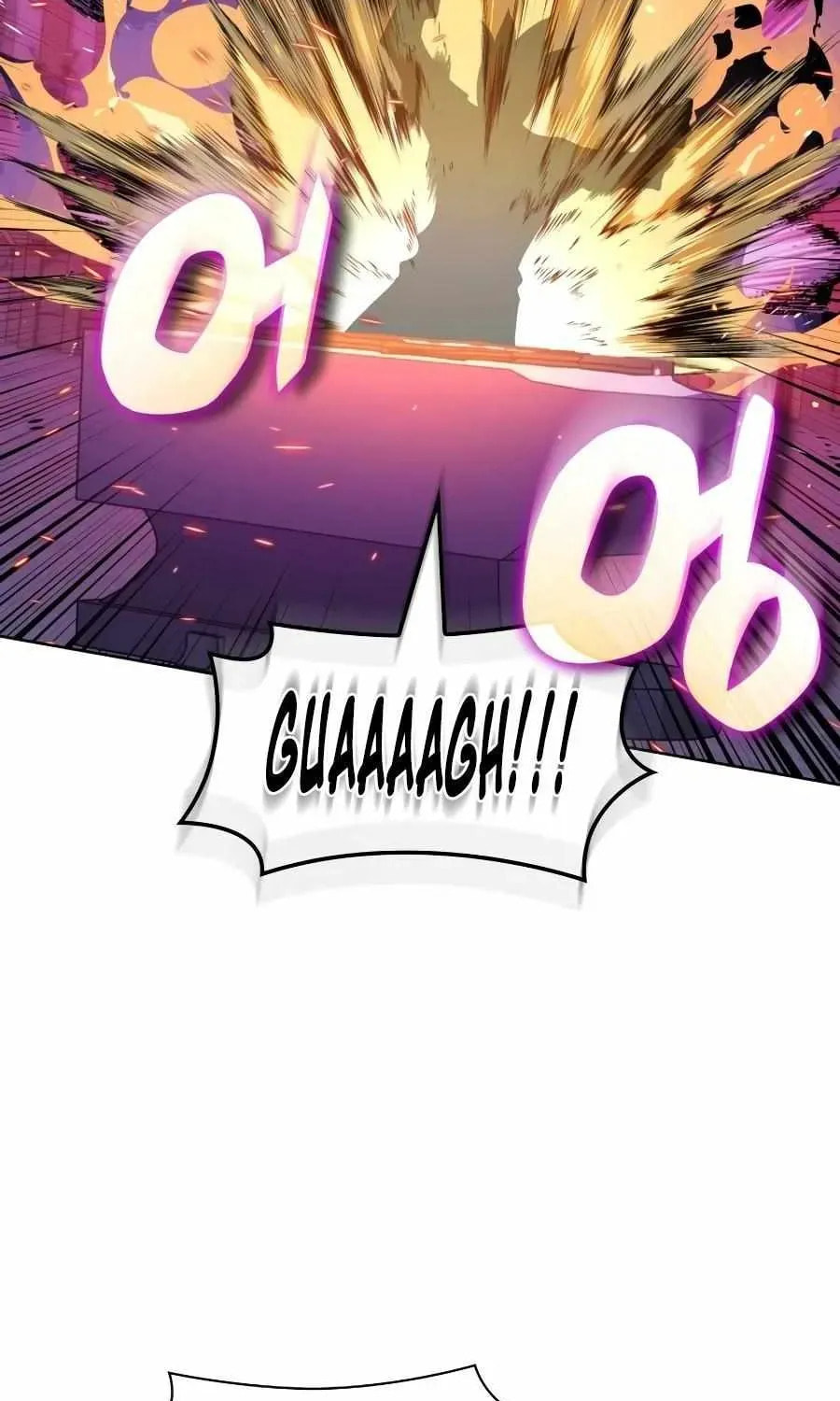 Overgeared Chapter 321 page 78 - 