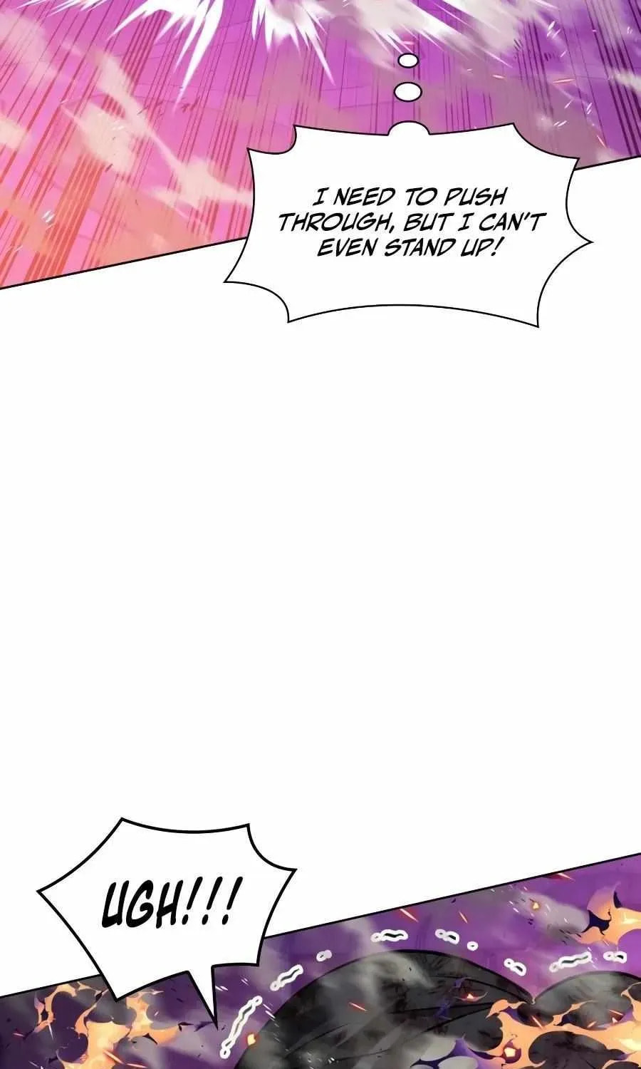 Overgeared Chapter 321 page 80 - 
