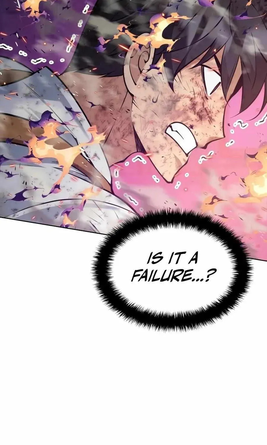 Overgeared Chapter 321 page 81 - 