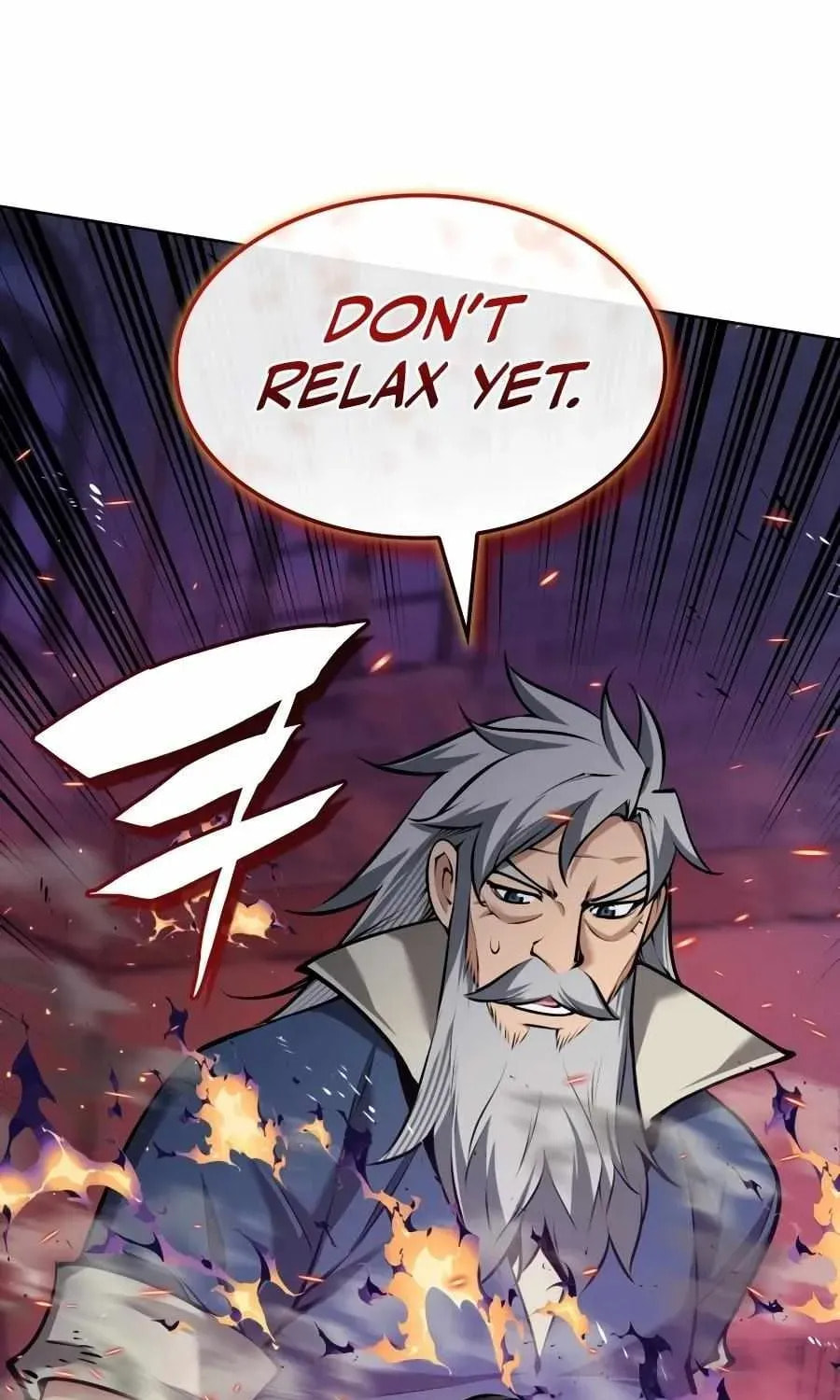 Overgeared Chapter 321 page 82 - 