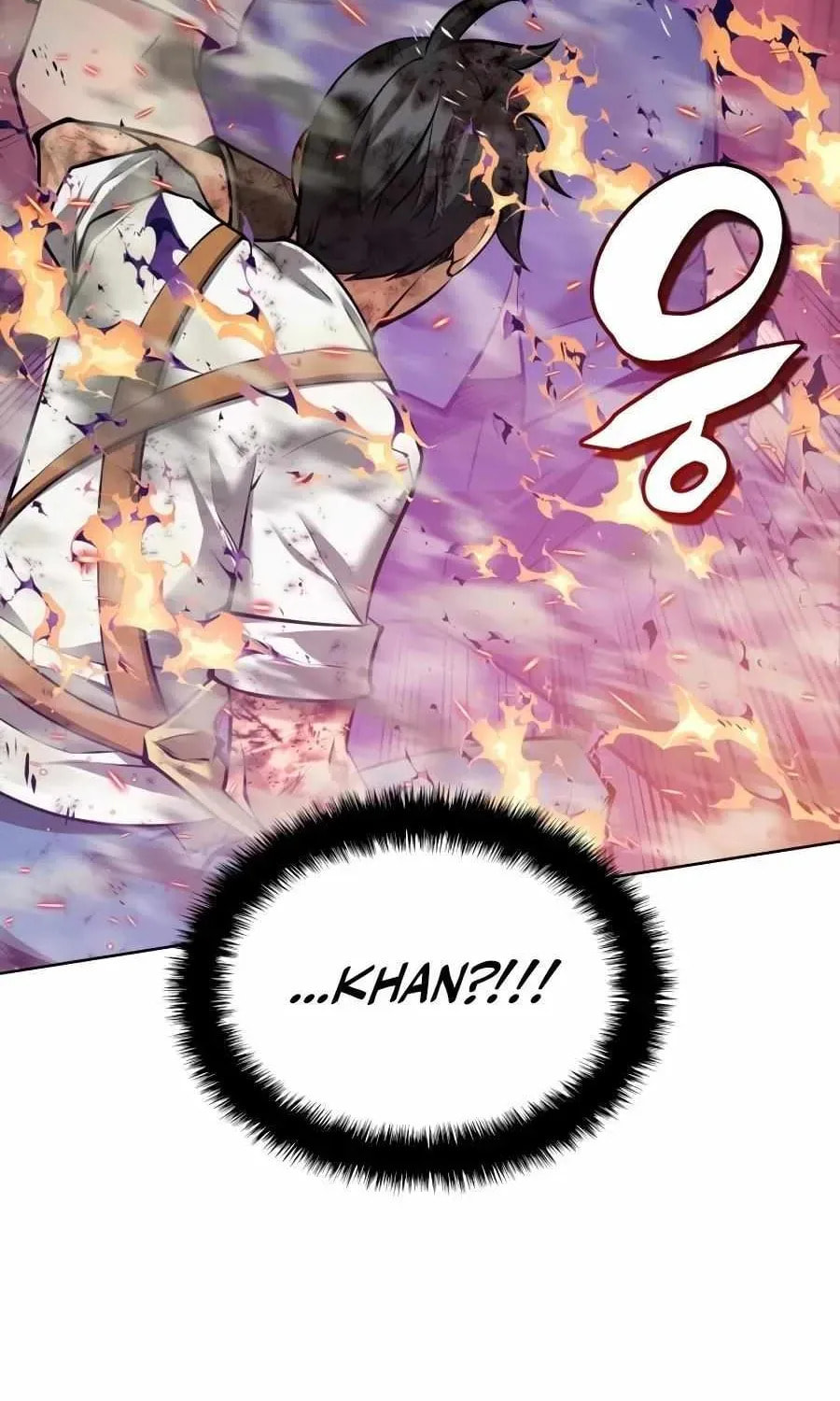 Overgeared Chapter 321 page 83 - 