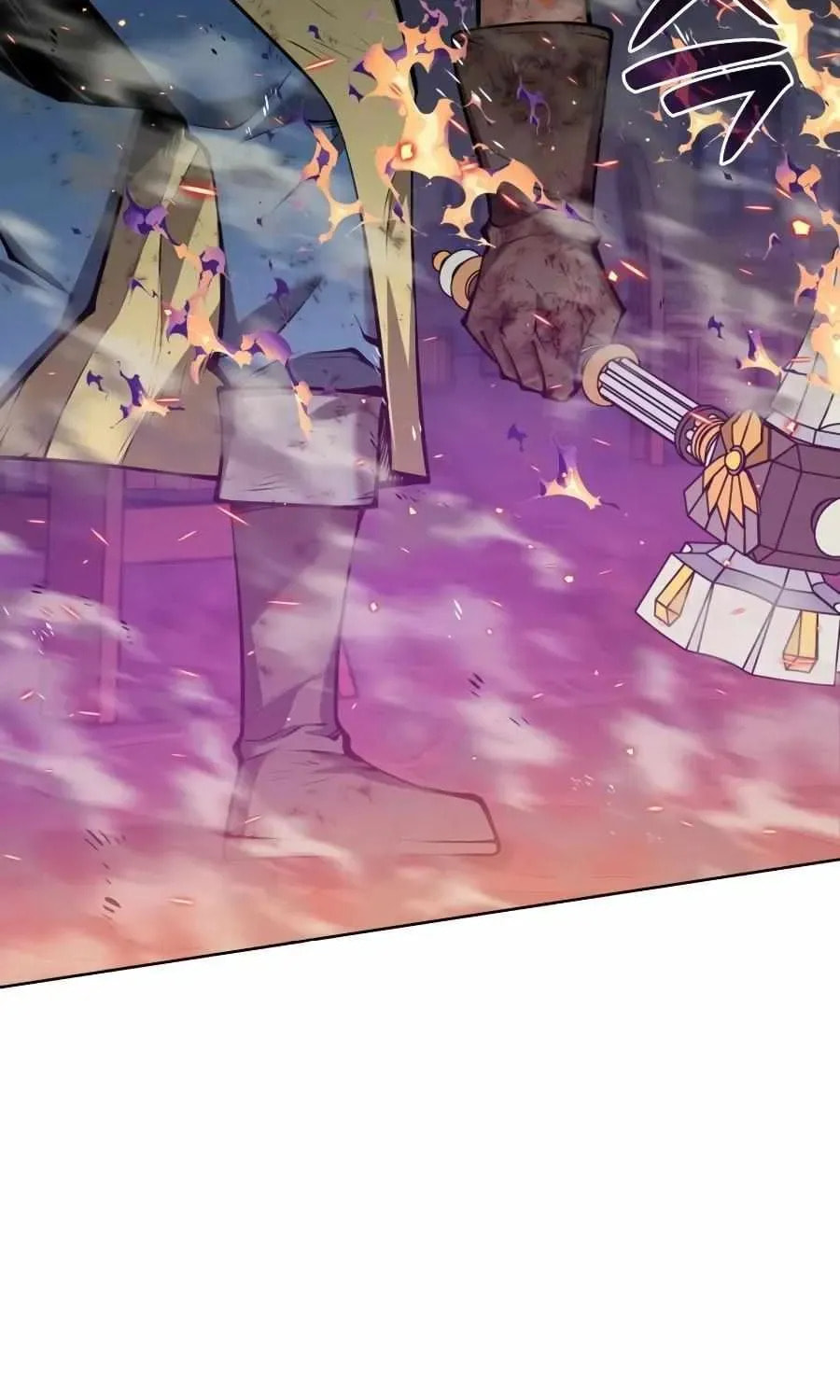 Overgeared Chapter 321 page 87 - 