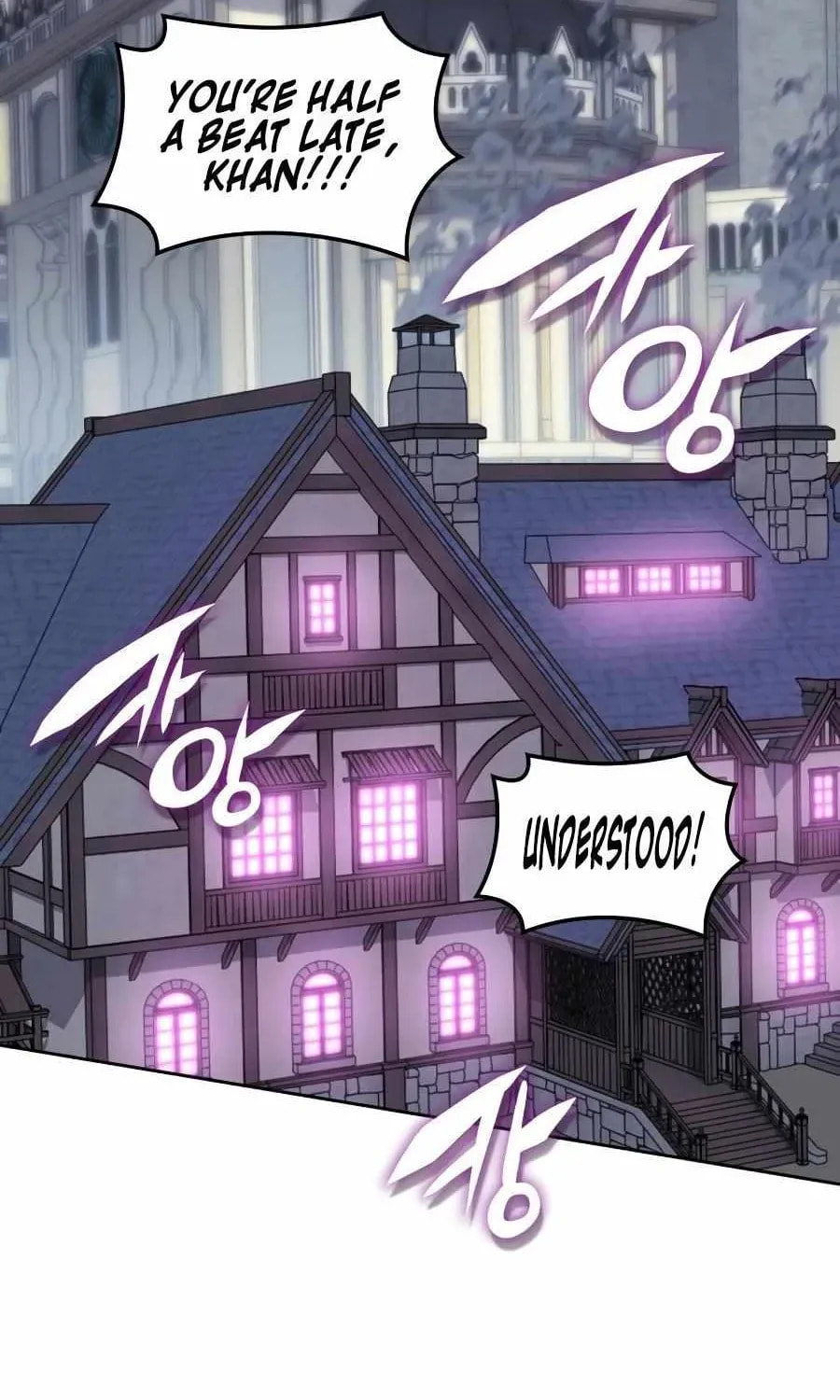 Overgeared Chapter 321 page 90 - 