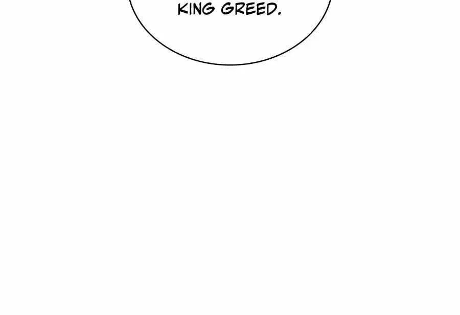 Overgeared Chapter 321 page 10 - 