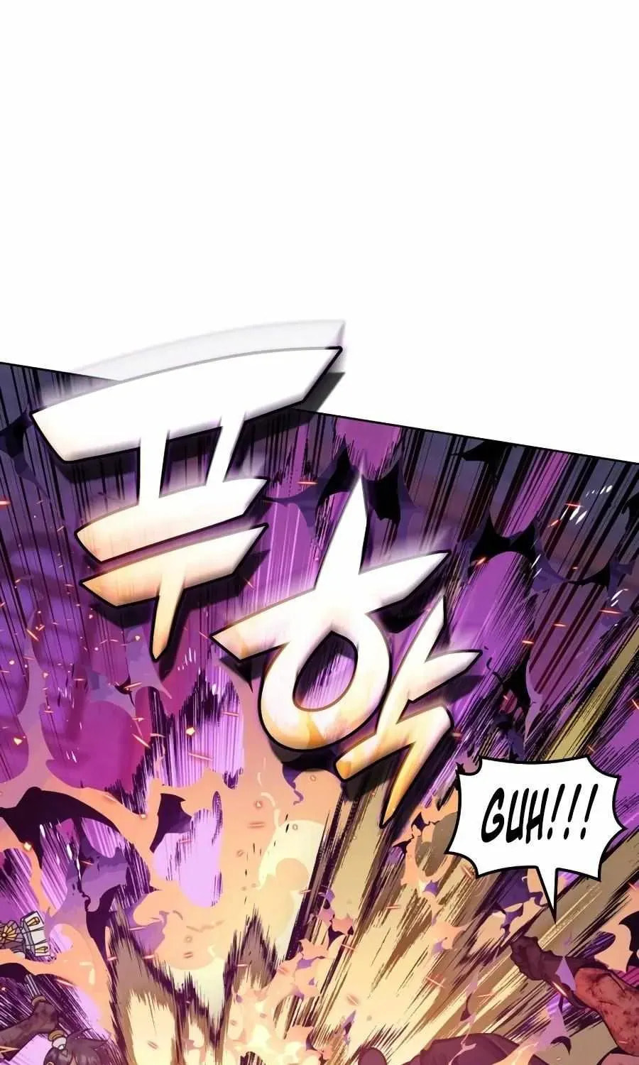 Overgeared Chapter 321 page 91 - 