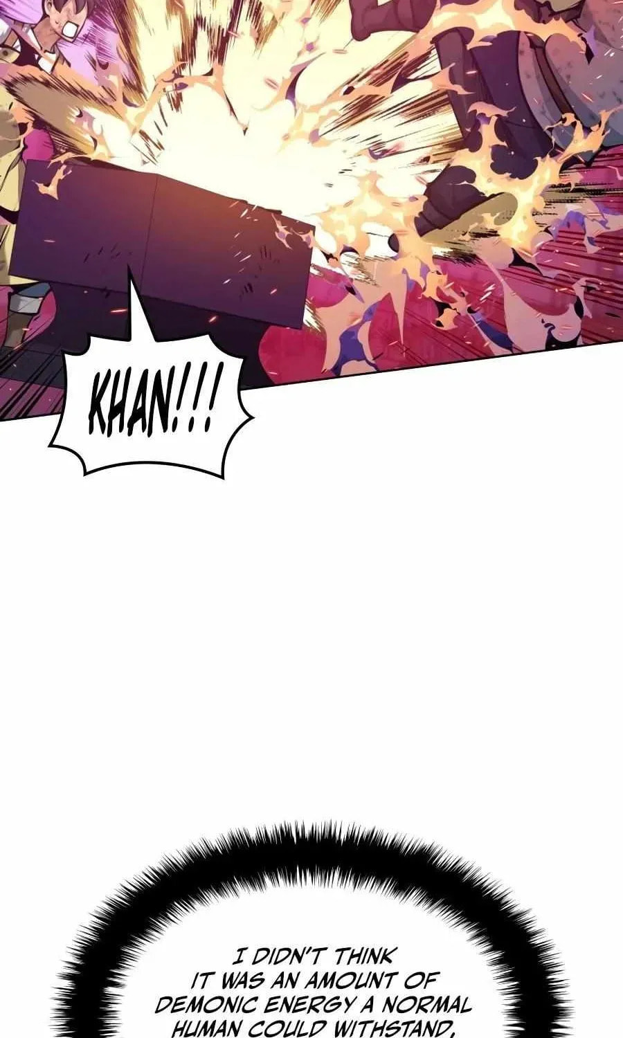 Overgeared Chapter 321 page 92 - 