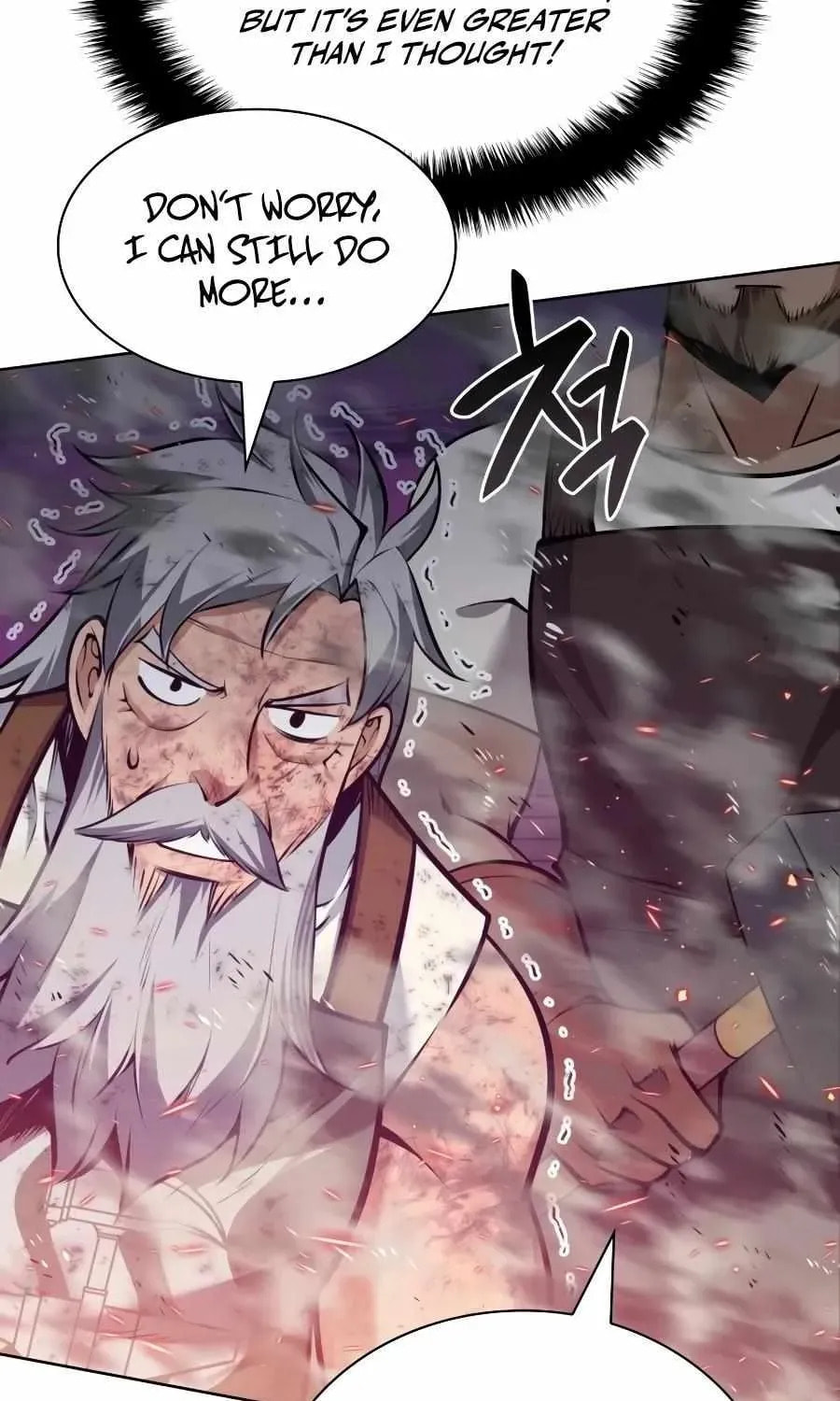 Overgeared Chapter 321 page 93 - 