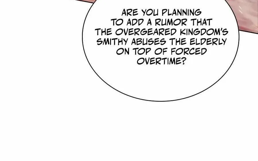Overgeared Chapter 321 page 94 - 