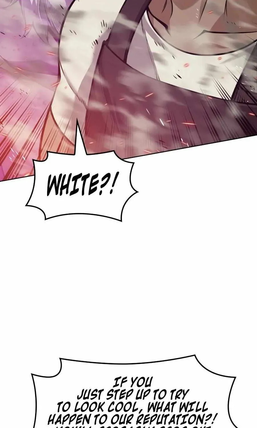 Overgeared Chapter 321 page 96 - 