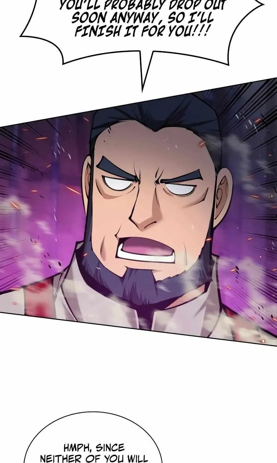 Overgeared Chapter 321 page 97 - 