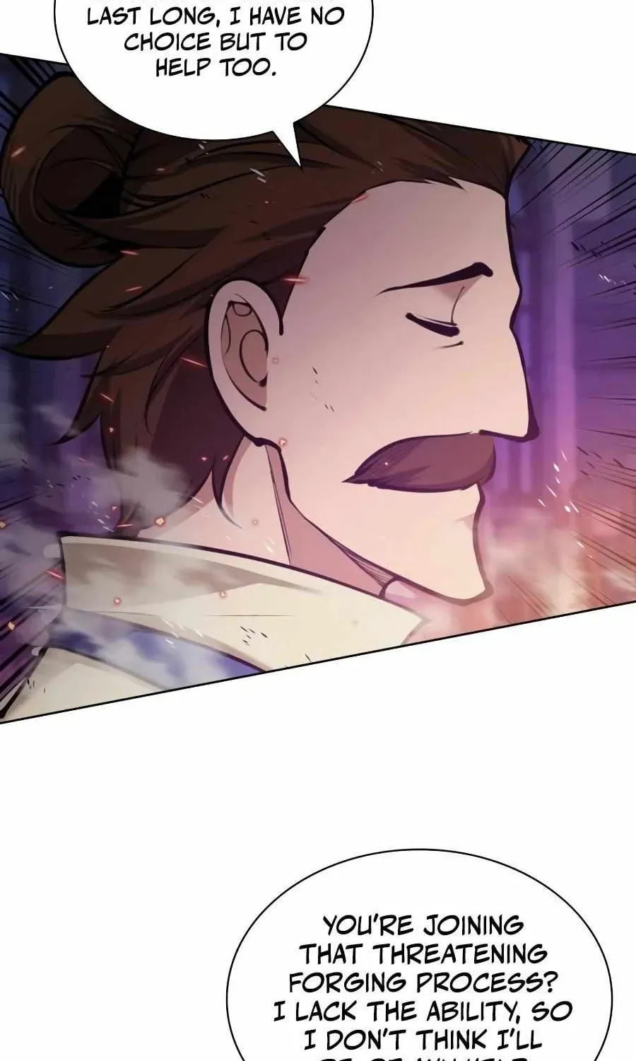 Overgeared Chapter 321 page 98 - 