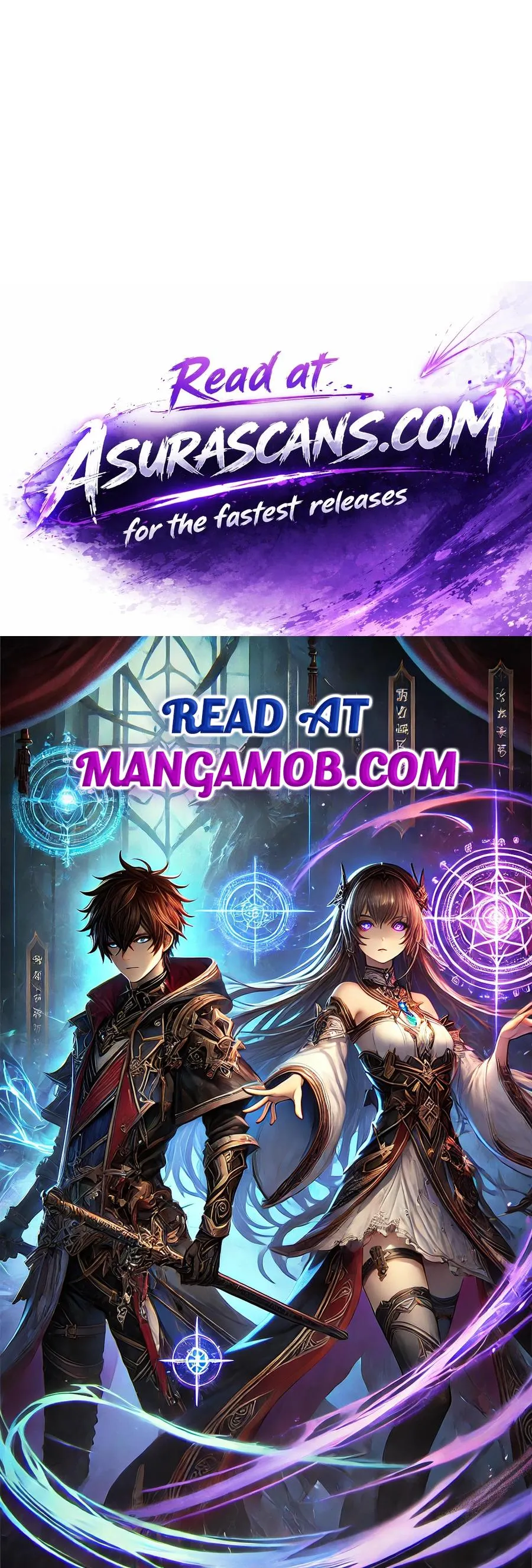 Overgeared Chapter 324 page 24 - 