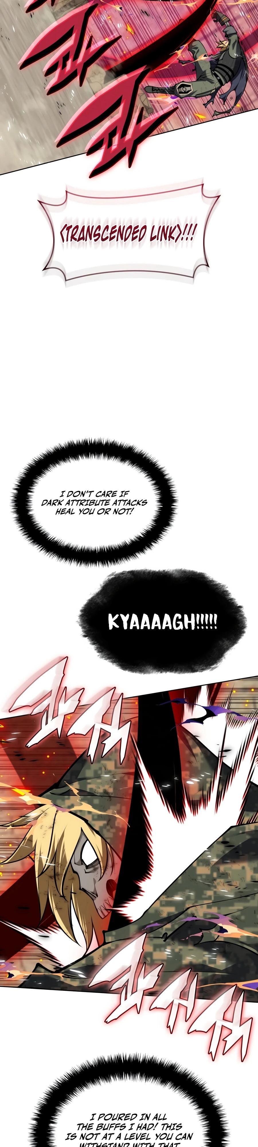 Overgeared Chapter 325.5 page 12 - 