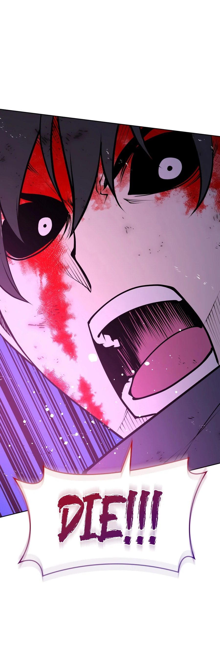 Overgeared Chapter 325 page 55 - 
