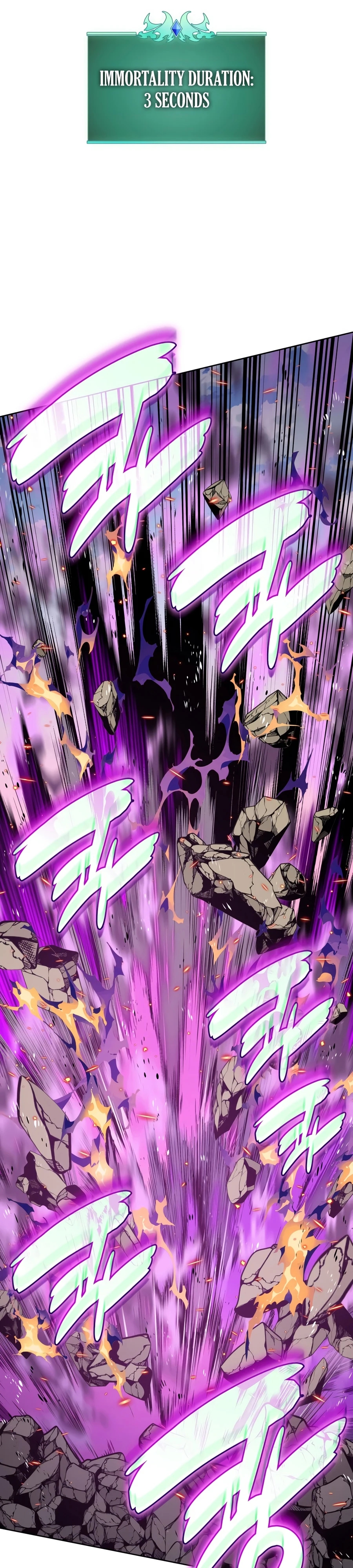 Overgeared Chapter 325 page 56 - 