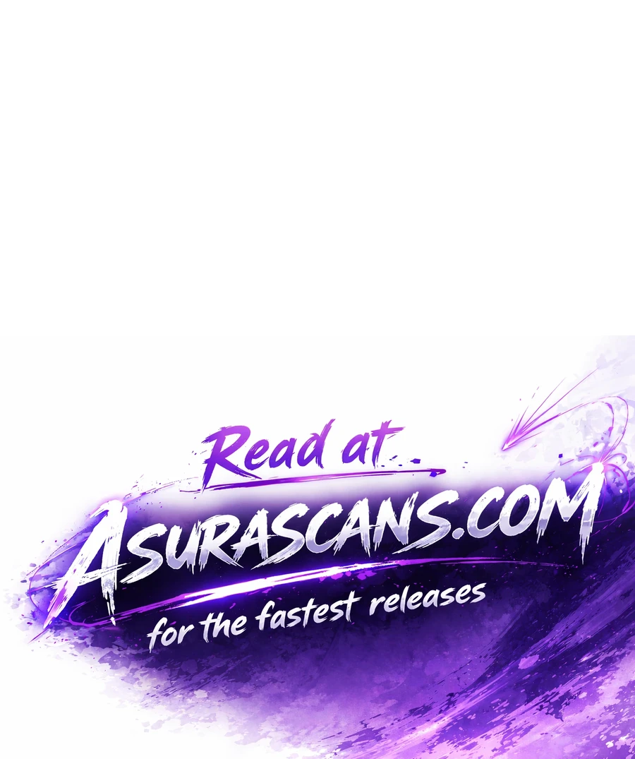 Overgeared Chapter 325 page 60 - 