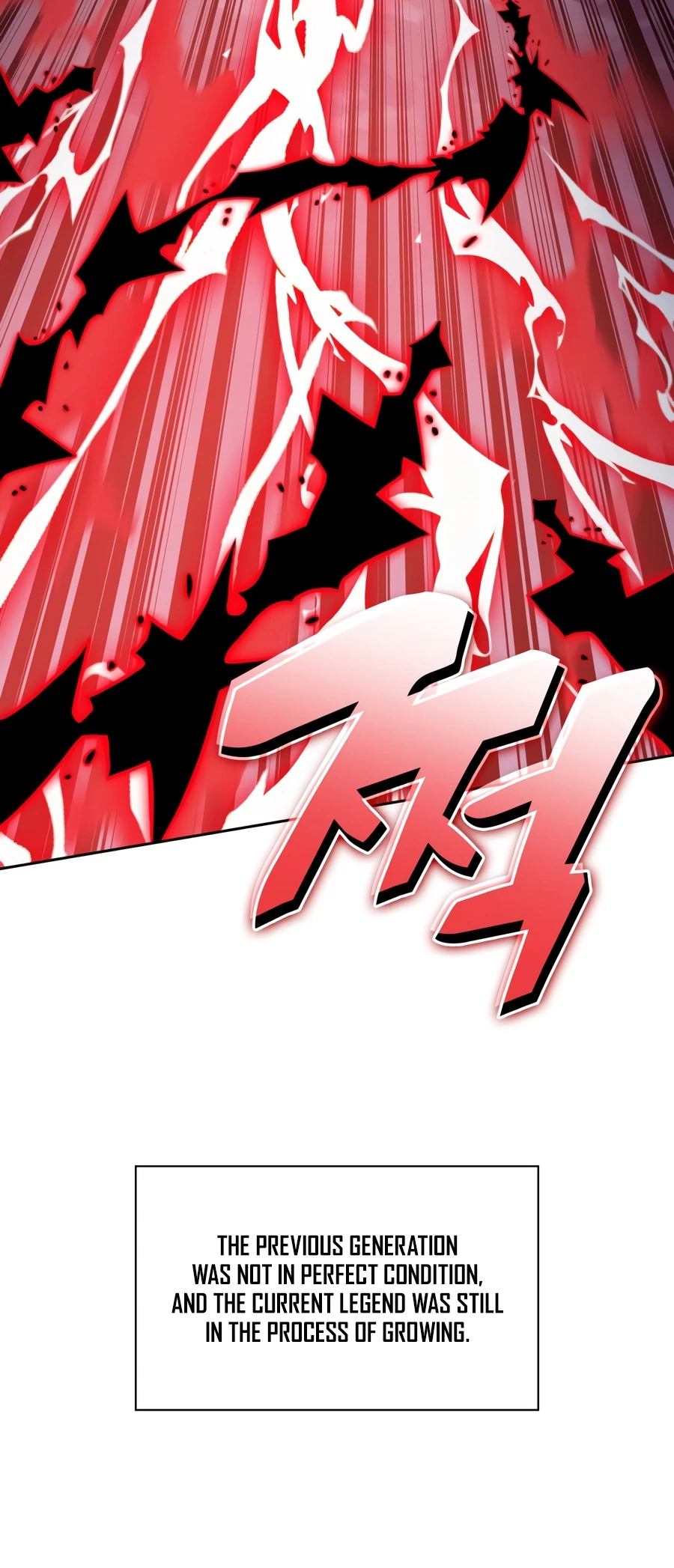 Overgeared Chapter 328 page 16 - 