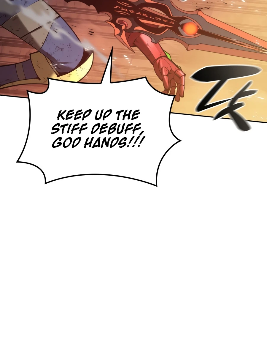 Overgeared Chapter 328 page 40 - 