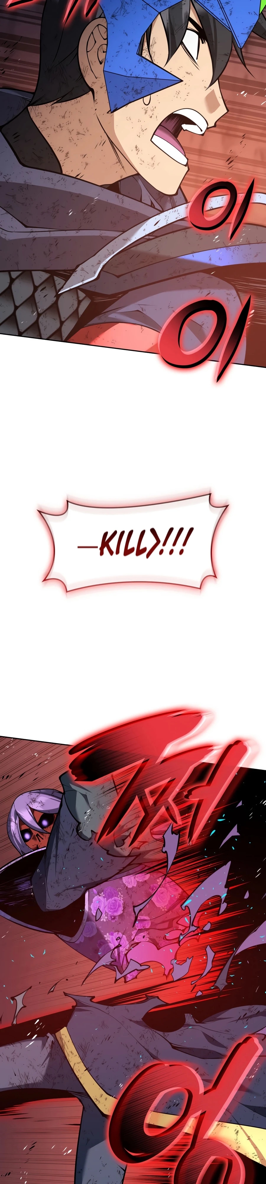 Overgeared Chapter 328 page 48 - 