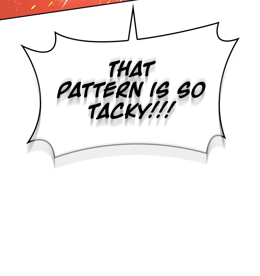 Overgeared Chapter 328 page 6 - 