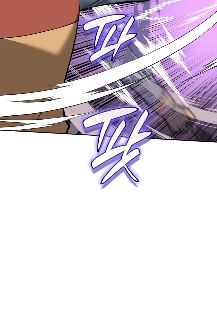 Overgeared Chapter 329 page 5 - 