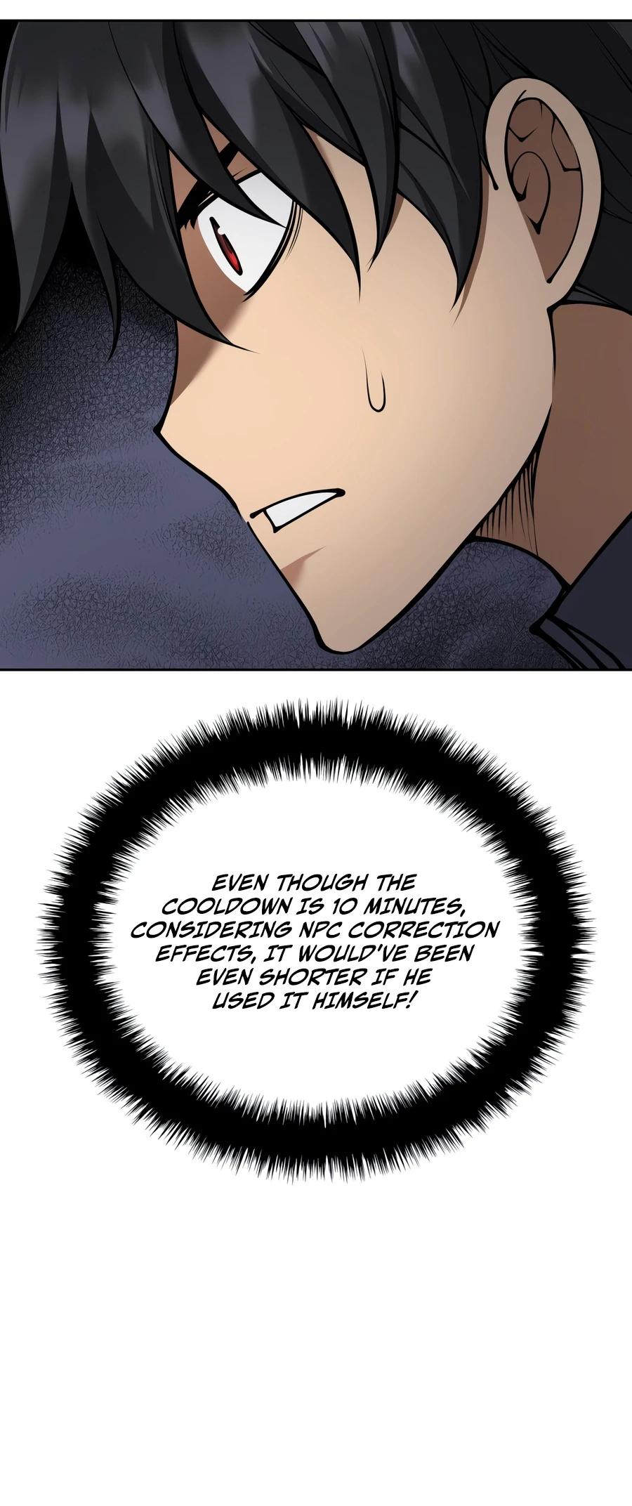 Overgeared Chapter 329 page 8 - 