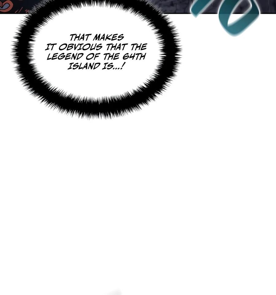 Overgeared Chapter 329 page 10 - 