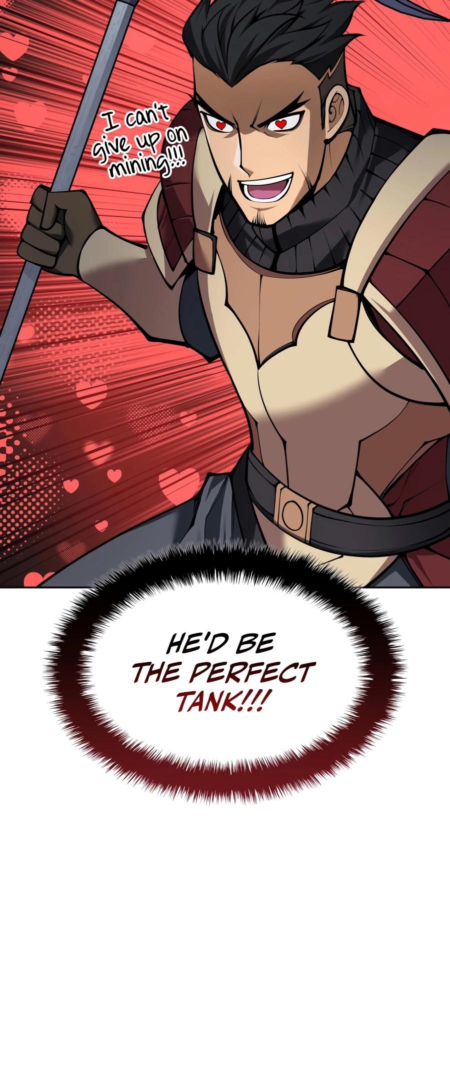 Overgeared Chapter 330 page 14 - 
