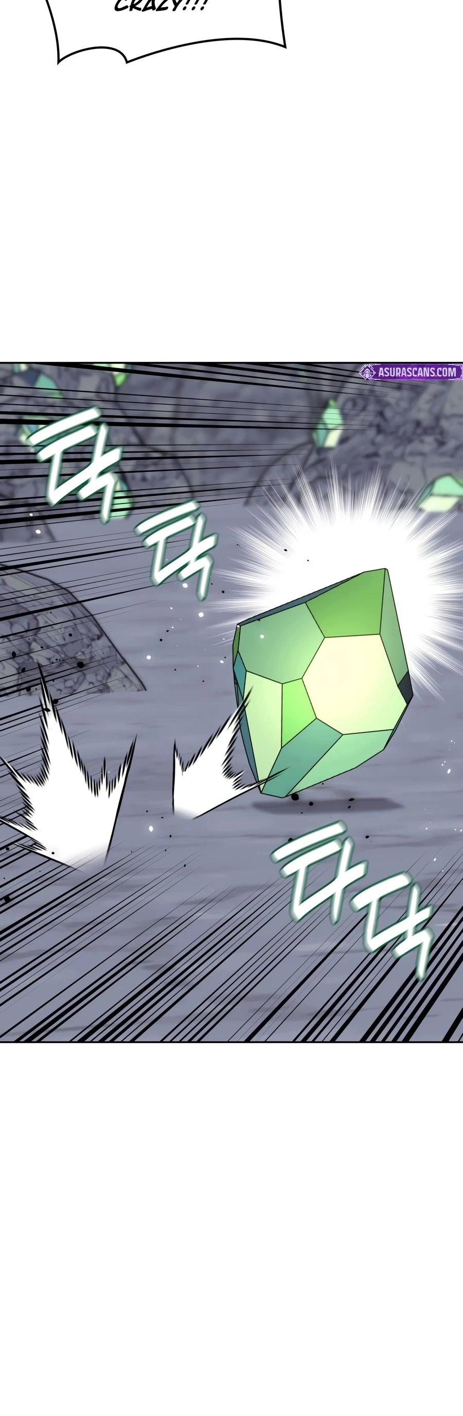 Overgeared Chapter 330 page 4 - 