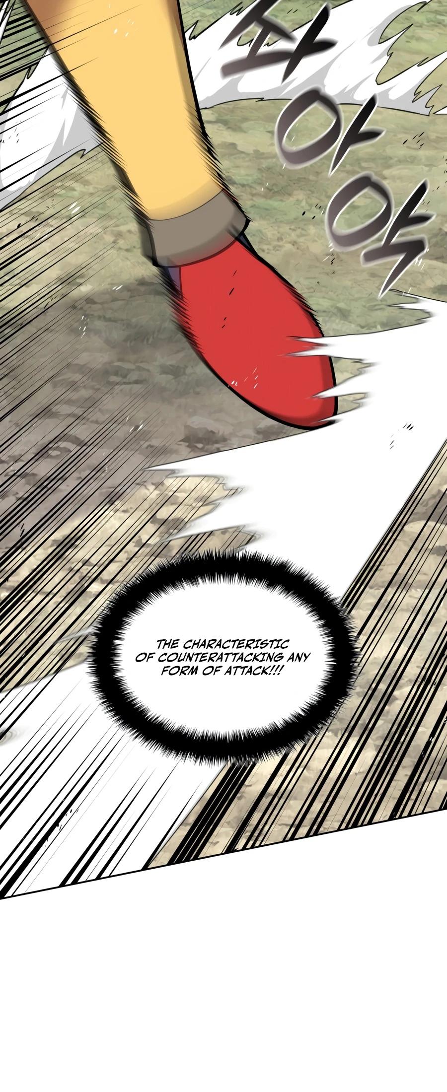 Overgeared Chapter 331 page 7 - 