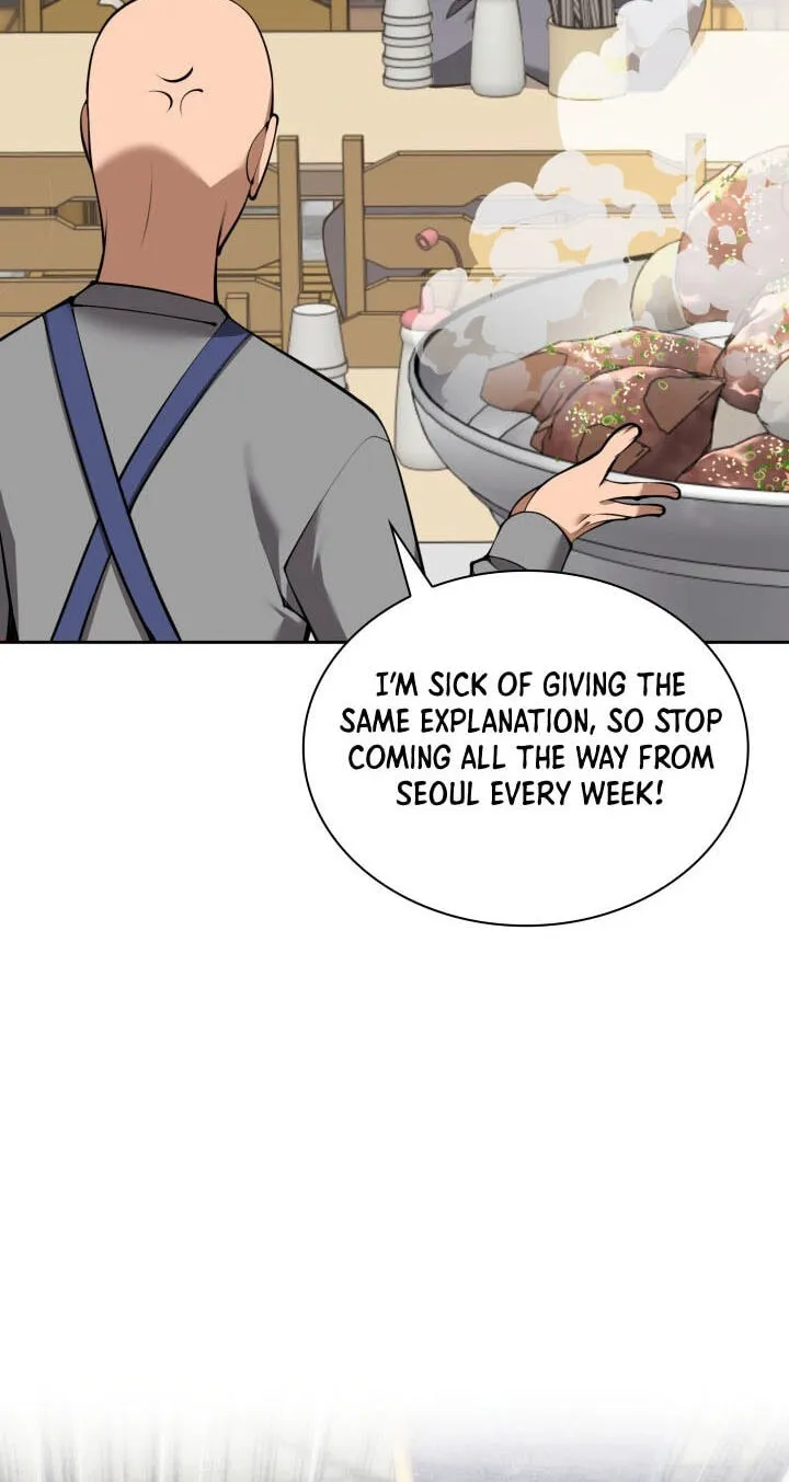 Overgeared Chapter 332 page 11 - 
