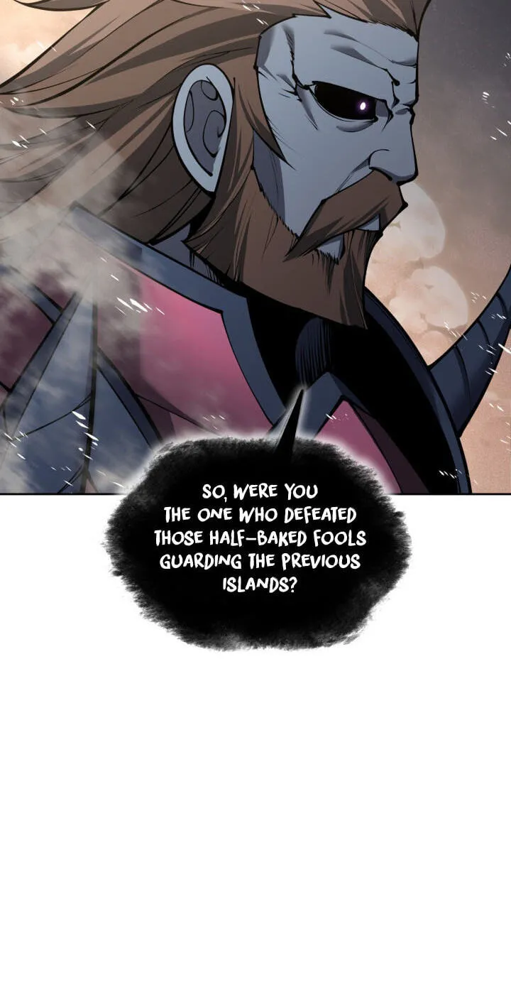 Overgeared Chapter 332 page 101 - 