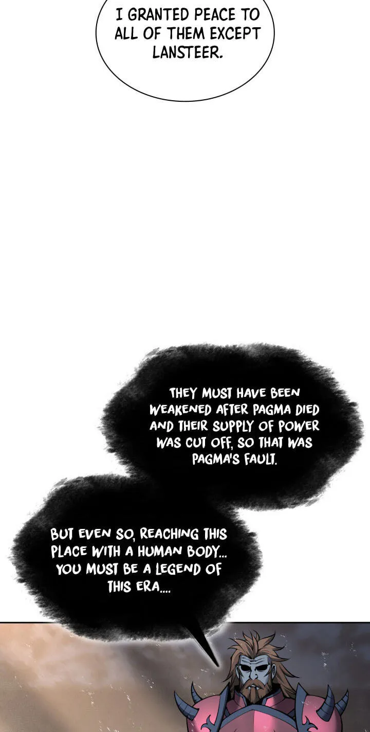 Overgeared Chapter 332 page 103 - 