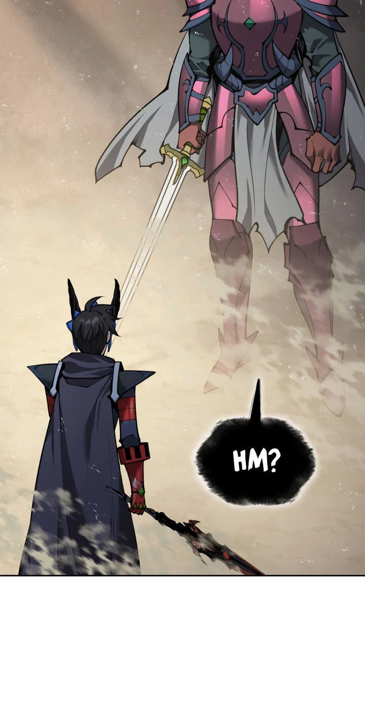Overgeared Chapter 332 page 104 - 