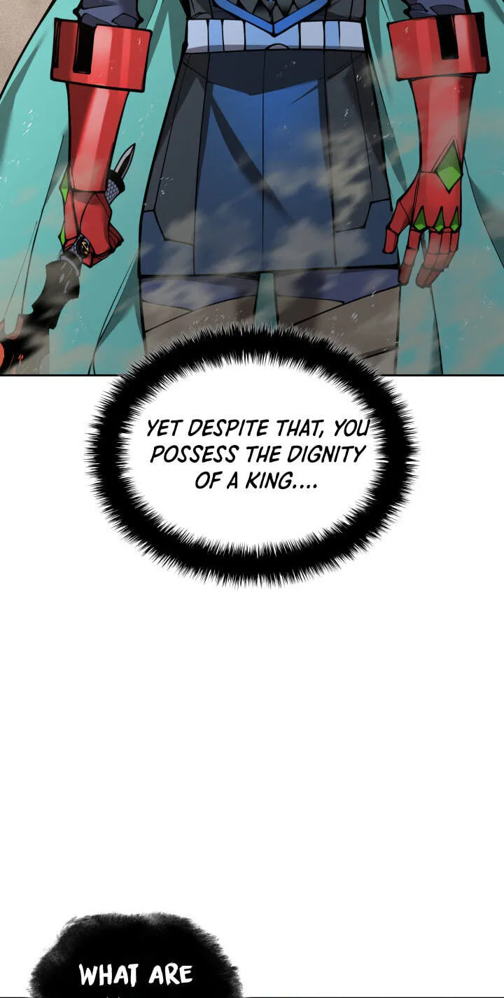 Overgeared Chapter 332 page 106 - 