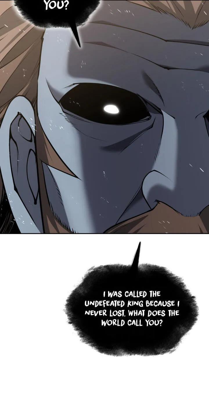Overgeared Chapter 332 page 107 - 