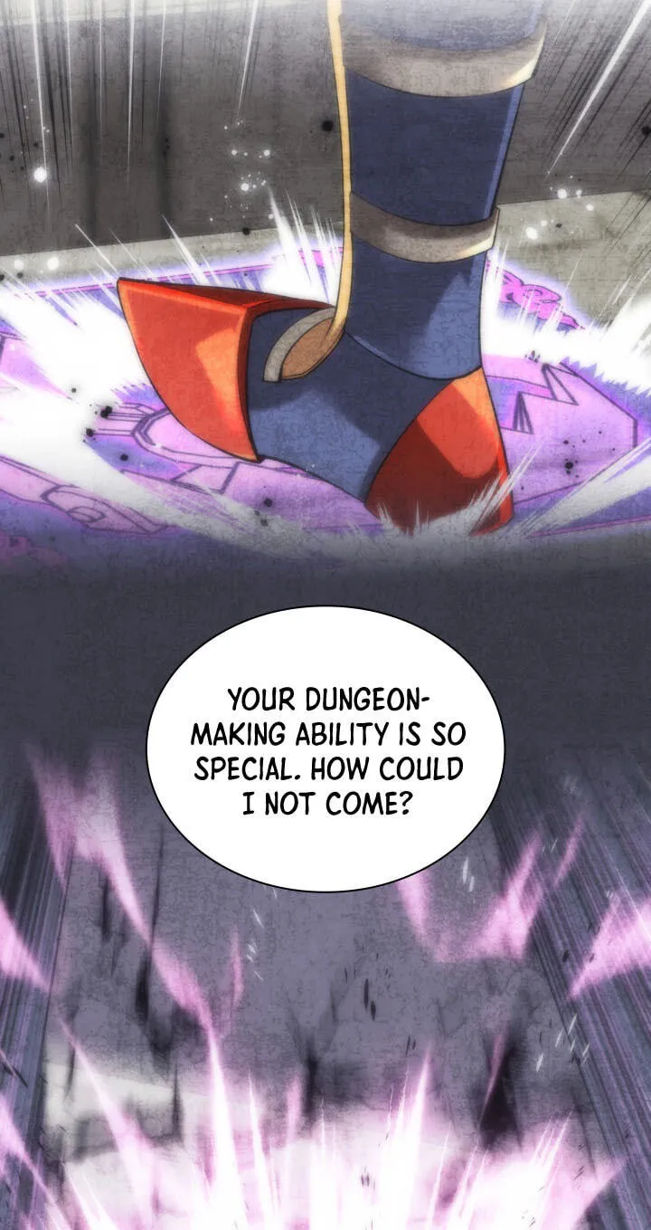 Overgeared Chapter 332 page 12 - 