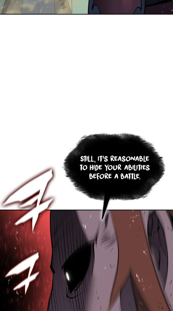 Overgeared Chapter 332 page 114 - 