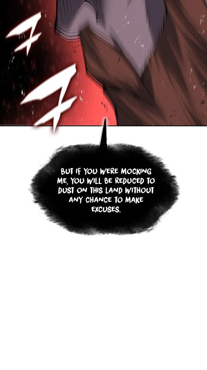 Overgeared Chapter 332 page 115 - 