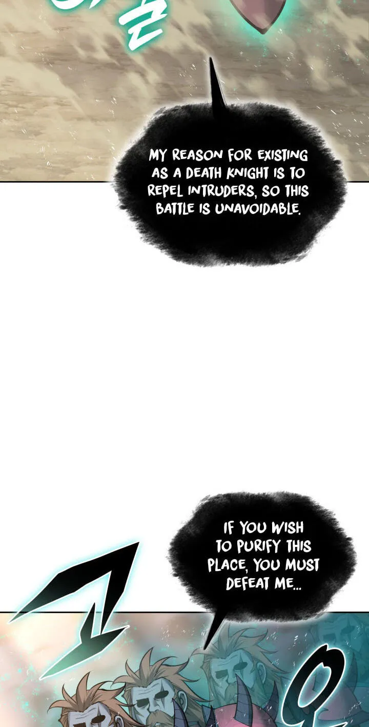 Overgeared Chapter 332 page 118 - 